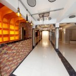 Kirayə (aylıq) Obyekt, Əhmədli metrosu, Xətai rayonu 11