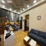 Kirayə (aylıq) 3 otaqlı Ofis, 28 May metrosu, Nəsimi rayonu 10