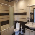 Kirayə (aylıq) 3 otaqlı Yeni Tikili, 28 May metrosu, Nəsimi rayonu 17