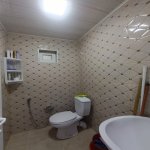 Satılır 3 otaqlı Həyət evi/villa, Binə qəs., Xəzər rayonu 5