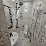 Kirayə (günlük) 2 otaqlı Həyət evi/villa Qəbələ 14