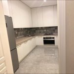 Kirayə (aylıq) 3 otaqlı Yeni Tikili, Gənclik metrosu, Nəsimi rayonu 7