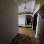 Kirayə (aylıq) 2 otaqlı Yeni Tikili, Azadlıq metrosu, 7-ci mikrorayon, Binəqədi rayonu 6