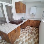 Satılır 2 otaqlı Yeni Tikili Xırdalan 14