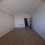 Продажа 2 комнат Новостройка Хырдалан 4