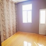 Satılır 2 otaqlı Yeni Tikili, Masazır, Abşeron rayonu 8