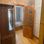 Аренда 2 комнатная Вторичка, м. Гара Гараева метро, Низаминский р-н район 3