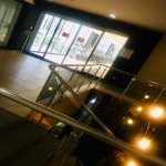 Satılır 3 otaqlı Xarici Əmlak 49