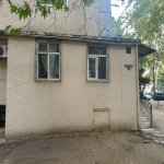 Продажа 4 комнатная Вторичка, м. Гянджлик метро, Наримановский р-н район 2