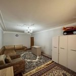 Satılır 2 otaqlı Köhnə Tikili, Əhmədli metrosu, Xətai rayonu 2