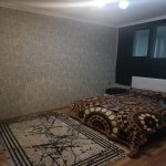 Аренда 3 комнатная Новостройка, Хетаи район 4