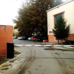 Satılır 2 otaqlı Köhnə Tikili, Memar Əcəmi metrosu, 6-cı mikrorayon, Binəqədi rayonu 3