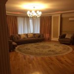 Kirayə (aylıq) 3 otaqlı Yeni Tikili, 28 May metrosu, Nərimanov rayonu 11