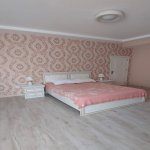 Kirayə (aylıq) 2 otaqlı Yeni Tikili, Xətai metrosu, Xətai rayonu 13