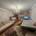 Продажа 3 комнат Вторичка, м. Ази Асланова метро, Ахмедли, Хетаи район 2