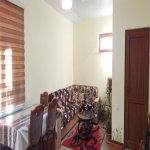 Kirayə (günlük) 5 otaqlı Həyət evi/villa Quba 37
