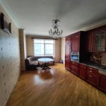 Kirayə (aylıq) 3 otaqlı Yeni Tikili, 28 May metrosu, Nəsimi rayonu 7