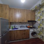 Продажа 2 комнат Новостройка, м. 28 Мая метро, Насими район 12