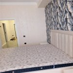 Kirayə (aylıq) 3 otaqlı Yeni Tikili, Qara Qarayev metrosu, Nizami rayonu 4