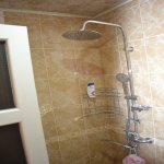 Kirayə (günlük) 3 otaqlı Həyət evi/villa Qusar 12