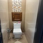 Аренда 3 комнатная Вторичка, м. Ази Асланова метро, пос. А.Асланов, Хетаи район 12