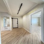 Продажа 3 комнат Вторичка, м. Ахмедли метро, Ахмедли, Хетаи район 18