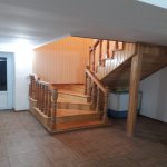 Satılır 9 otaqlı Həyət evi/villa Qusar 10