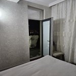 Kirayə (aylıq) 2 otaqlı Yeni Tikili, 28 May metrosu, Nərimanov rayonu 9