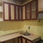 Kirayə (aylıq) 3 otaqlı Köhnə Tikili, Dərnəgül metrosu, Binəqədi rayonu 3