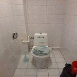 Kirayə (aylıq) 2 otaqlı Köhnə Tikili, Gənclik metrosu, Nərimanov rayonu 13