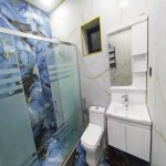 Satılır 4 otaqlı Həyət evi/villa, Buzovna, Xəzər rayonu 13