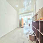 Satılır Obyekt, Həzi Aslanov metrosu, Xətai rayonu 6