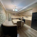 Satılır 3 otaqlı Yeni Tikili, Mehdiabad, Abşeron rayonu 6