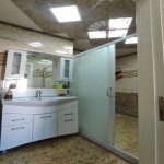 Satılır 3 otaqlı Yeni Tikili, 8 Noyabr metrosu, Nəsimi rayonu 18