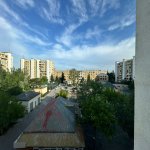 Satılır 2 otaqlı Köhnə Tikili, Neftçilər metrosu, Bakıxanov qəs., Sabunçu rayonu 26