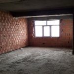Satılır 2 otaqlı Yeni Tikili, Masazır, Abşeron rayonu 10