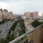 Kirayə (aylıq) 2 otaqlı Köhnə Tikili, Qara Qarayev metrosu, Nizami rayonu 15