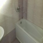 Продажа 6 комнатная Дома/Виллы, Масазыр, Абшерон район 9