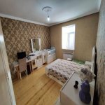 Satılır 3 otaqlı Həyət evi/villa, Avtovağzal metrosu, Biləcəri qəs., Binəqədi rayonu 23
