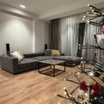 Продажа 2 комнатная Новостройка, м. Дярнягюль метро, 7-ой микрорайон, Бинагадинский р-н район 2