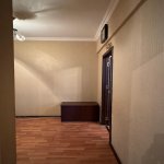 Satılır 3 otaqlı Yeni Tikili, Xətai metrosu, Ağ şəhər, Xətai rayonu 14