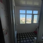 Kirayə (aylıq) 4 otaqlı Köhnə Tikili, Nəsimi metrosu, 9-cu mikrorayon, Binəqədi rayonu 9