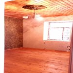 Продажа 4 комнат Дома/Виллы, м. Короглу метро, пос. Маштага, Сабунчу район 6