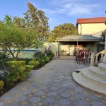 Satılır 5 otaqlı Bağ evi, Novxanı, Abşeron rayonu 21
