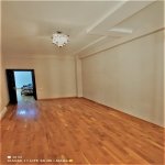 Kirayə (aylıq) 4 otaqlı Yeni Tikili, Xətai metrosu, Ağ şəhər, Xətai rayonu 23