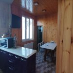 Satılır 8 otaqlı Həyət evi/villa Sumqayıt 9