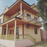 Satılır 5 otaqlı Bağ evi, Goradil, Abşeron rayonu 3