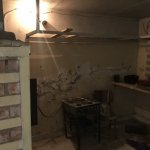 Kirayə (aylıq) Obyekt, Neftçilər metrosu, 8-ci kilometr, Nizami rayonu 12