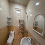 Satılır 4 otaqlı Həyət evi/villa Xırdalan 10