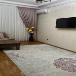 Kirayə (aylıq) 2 otaqlı Yeni Tikili, Azadlıq metrosu, Binəqədi rayonu 3
